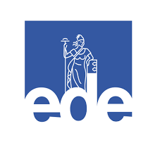 gemeente ede